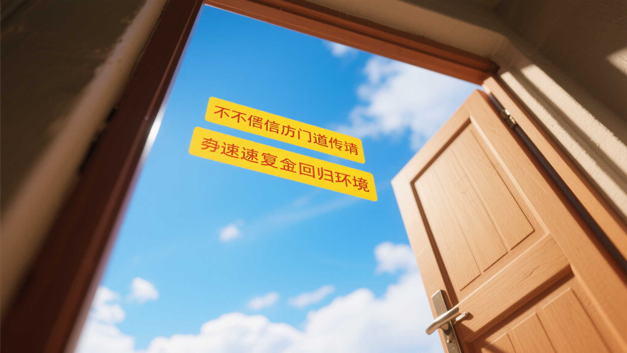 PG电子模拟器在线试玩-游戏APP下载 PG Gaming Soft